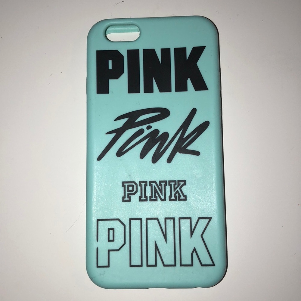 iphone 6 case